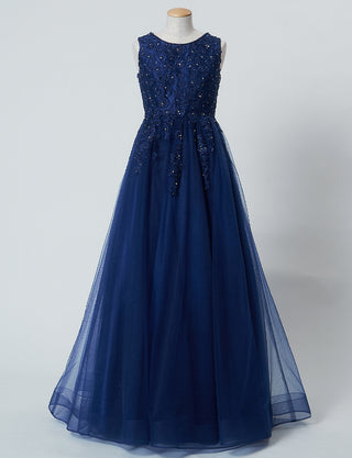 TWEED GIRL・TWJ9106-BLNY