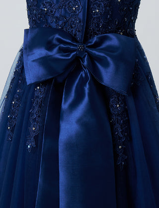 TWEED GIRL・TWJ9106-BLNY