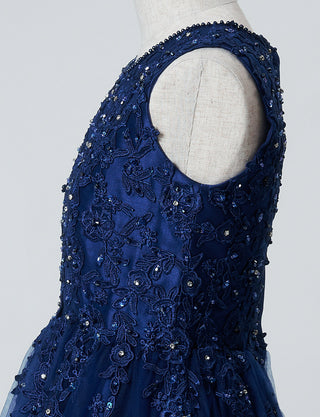 TWEED GIRL・TWJ9106-BLNY