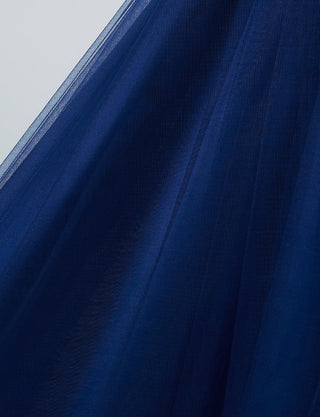 TWEED GIRL・TWJ9106-BLNY