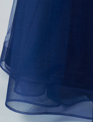 TWEED GIRL・TWJ9106-BLNY