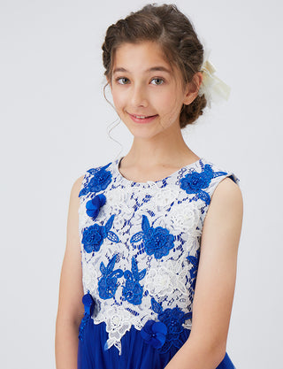 TWEED GIRL・TWJ9107-RBL