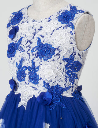 TWEED GIRL・TWJ9107-RBL