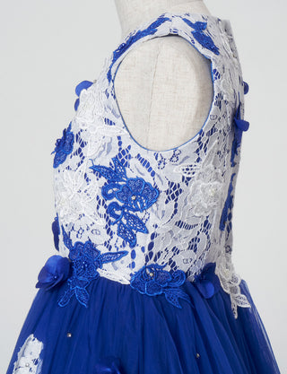 TWEED GIRL・TWJ9107-RBL