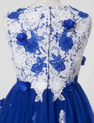 TWEED GIRL・TWJ9107-RBL