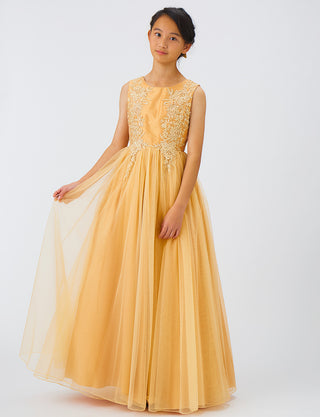 TWEED GIRL・TWJ9109-OE