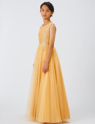 TWEED GIRL・TWJ9109-OE