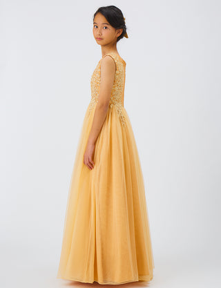 TWEED GIRL・TWJ9109-OE