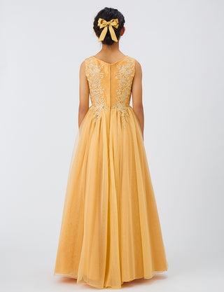 TWEED GIRL・TWJ9109-OE