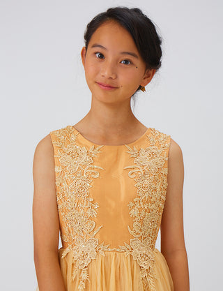 TWEED GIRL・TWJ9109-OE