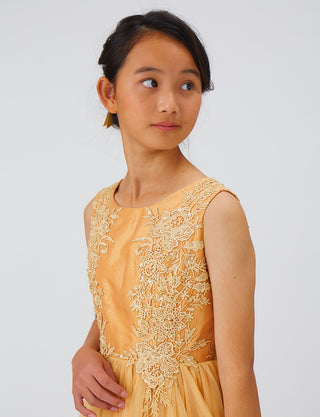 TWEED GIRL・TWJ9109-OE