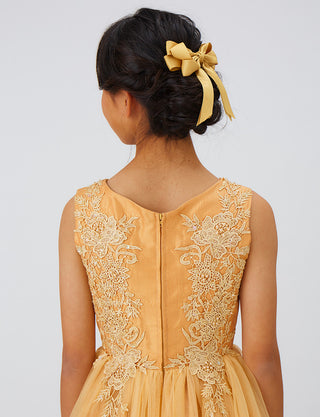 TWEED GIRL・TWJ9109-OE