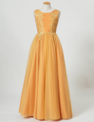 TWEED GIRL・TWJ9109-OE