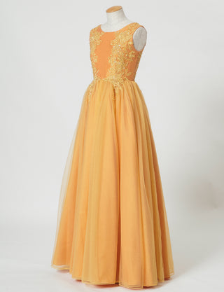 TWEED GIRL・TWJ9109-OE