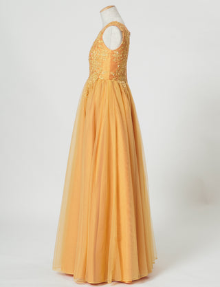 TWEED GIRL・TWJ9109-OE