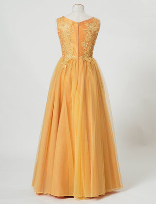 TWEED GIRL・TWJ9109-OE