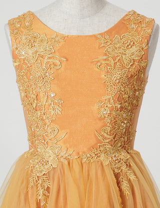 TWEED GIRL・TWJ9109-OE