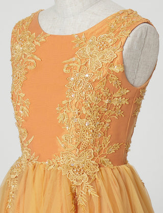 TWEED GIRL・TWJ9109-OE