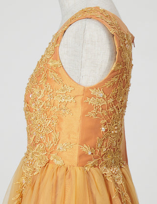 TWEED GIRL・TWJ9109-OE