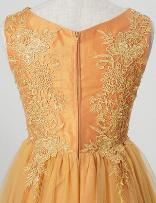 TWEED GIRL・TWJ9109-OE