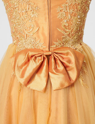 TWEED GIRL・TWJ9109-OE