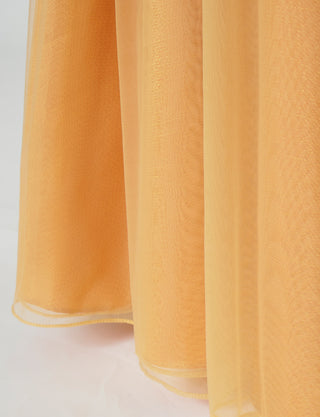 TWEED GIRL・TWJ9109-OE