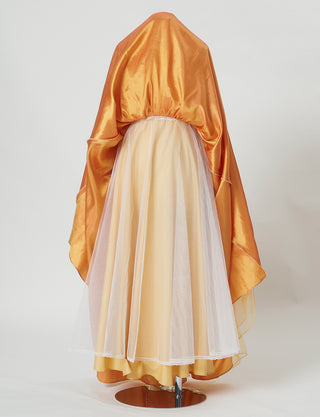 TWEED GIRL・TWJ9109-OE