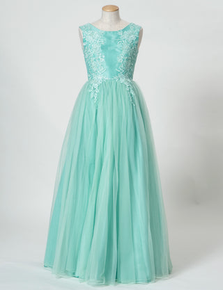 TWEED GIRL・TWJ9109-TQ