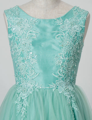 TWEED GIRL・TWJ9109-TQ