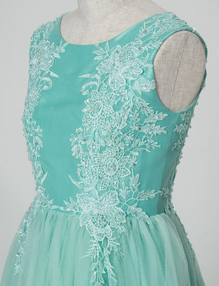 TWEED GIRL・TWJ9109-TQ