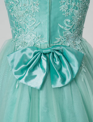 TWEED GIRL・TWJ9109-TQ