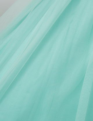 TWEED GIRL・TWJ9109-TQ