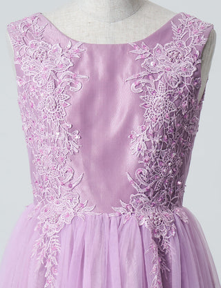 TWEED GIRL・TWJ9109-PLV