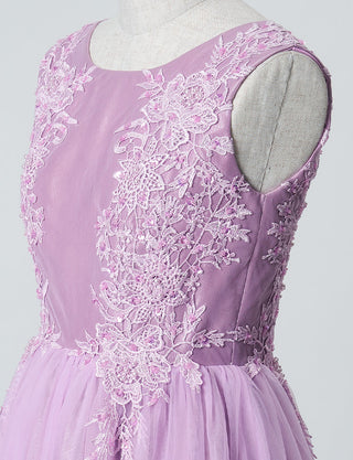 TWEED GIRL・TWJ9109-PLV