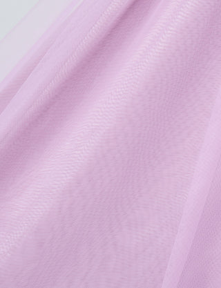 TWEED GIRL・TWJ9109-PLV