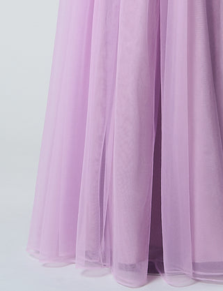 TWEED GIRL・TWJ9109-PLV