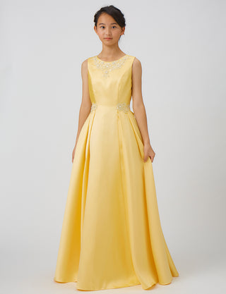 TWEED GIRL・TWJ9112-YW