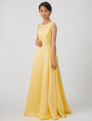 TWEED GIRL・TWJ9112-YW