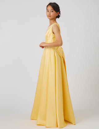 TWEED GIRL・TWJ9112-YW