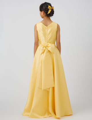 TWEED GIRL・TWJ9112-YW