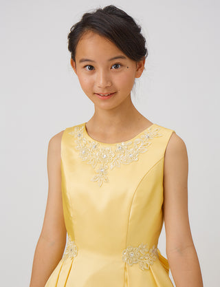 TWEED GIRL・TWJ9112-YW