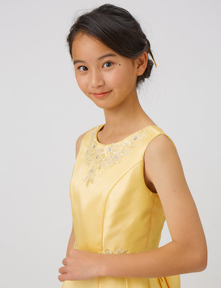 TWEED GIRL・TWJ9112-YW