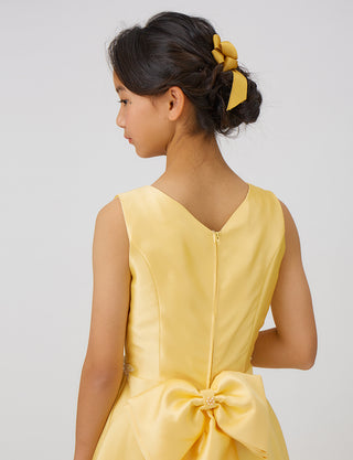 TWEED GIRL・TWJ9112-YW