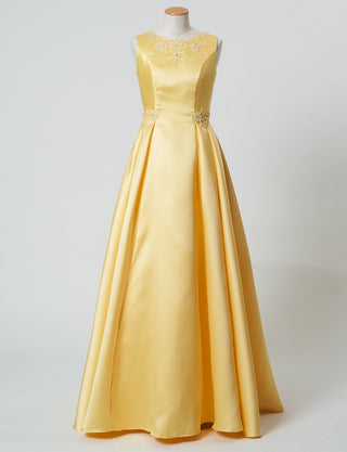 TWEED GIRL・TWJ9112-YW