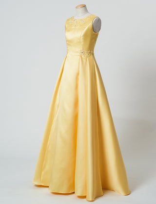 TWEED GIRL・TWJ9112-YW