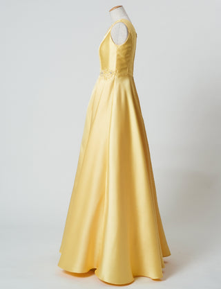 TWEED GIRL・TWJ9112-YW