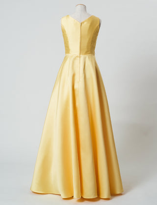 TWEED GIRL・TWJ9112-YW