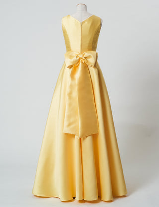 TWEED GIRL・TWJ9112-YW