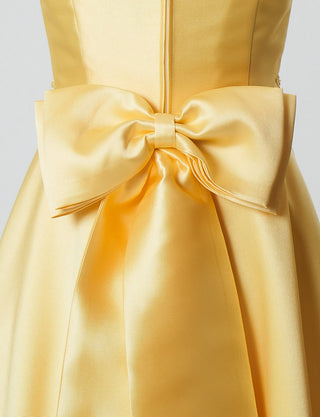 TWEED GIRL・TWJ9112-YW