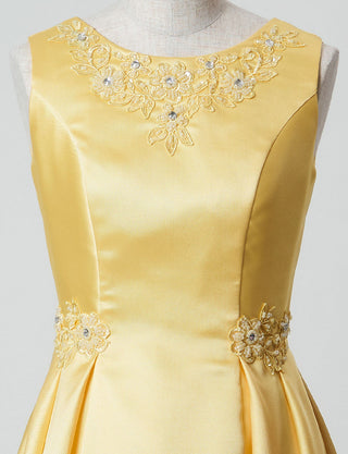 TWEED GIRL・TWJ9112-YW